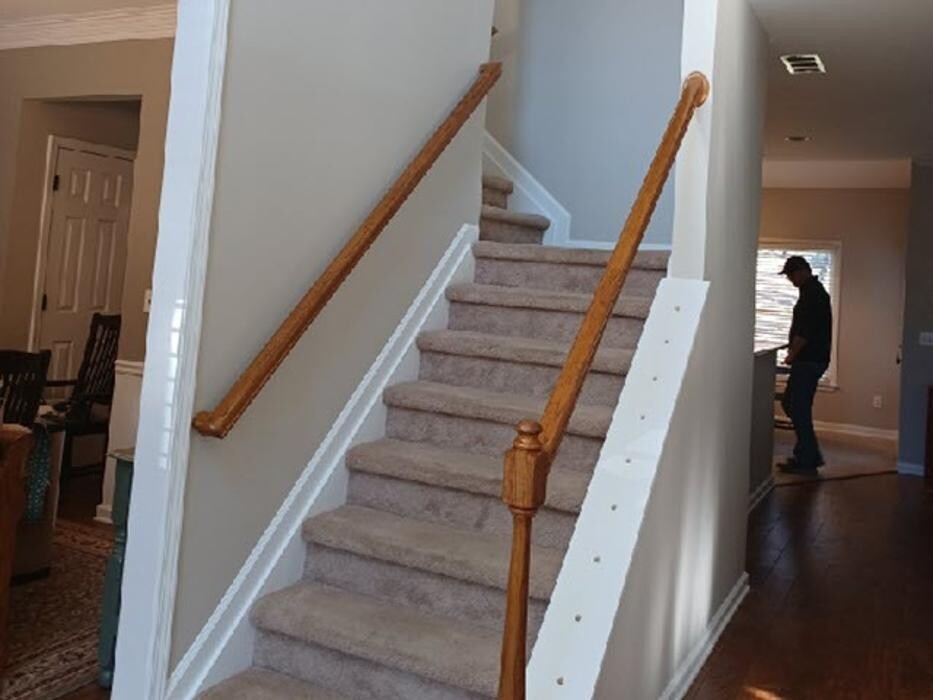 Images CertaPro Painters of Roswell, GA