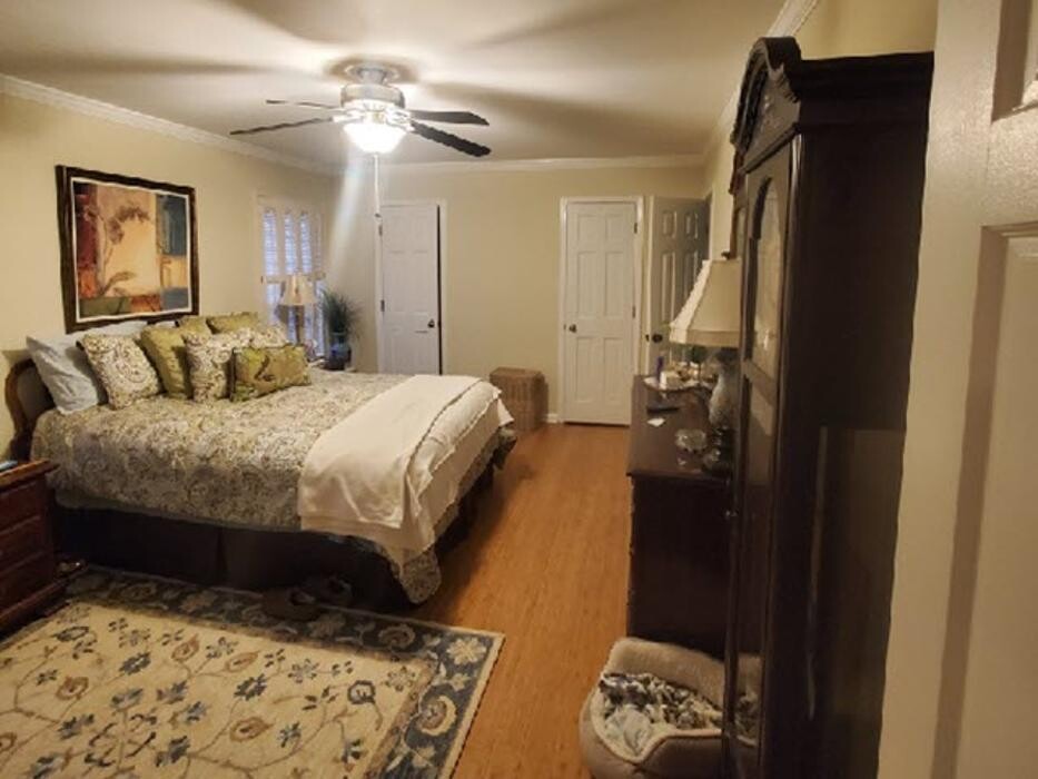 Images CertaPro Painters of Roswell, GA
