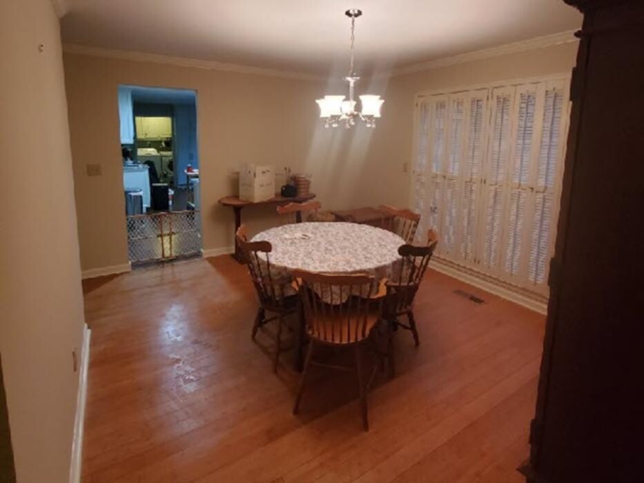 Images CertaPro Painters of Roswell, GA