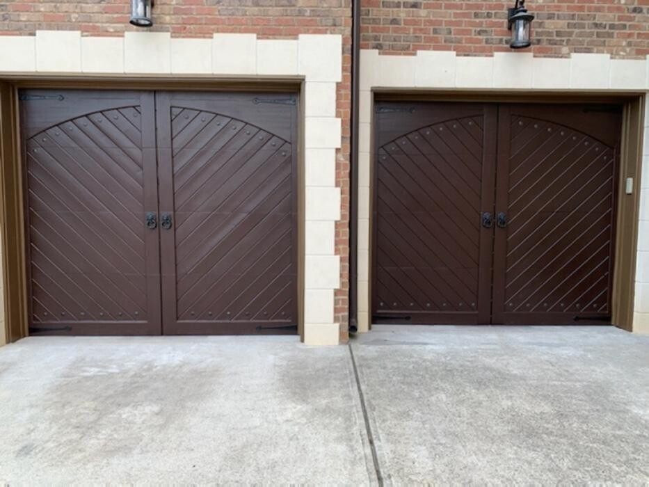 Images CertaPro Painters of Roswell, GA
