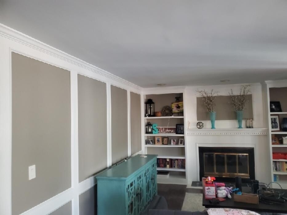 Images CertaPro Painters of Roswell, GA