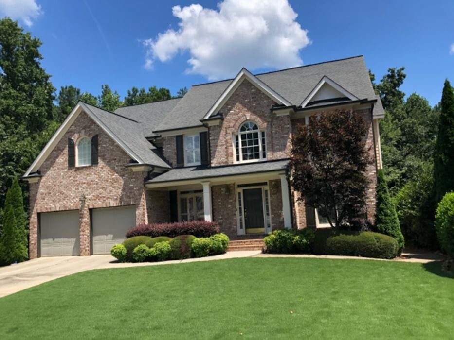 Images CertaPro Painters of Roswell, GA