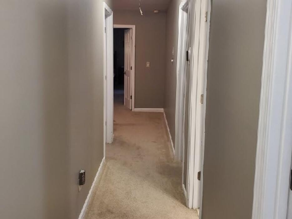 Images CertaPro Painters of Roswell, GA