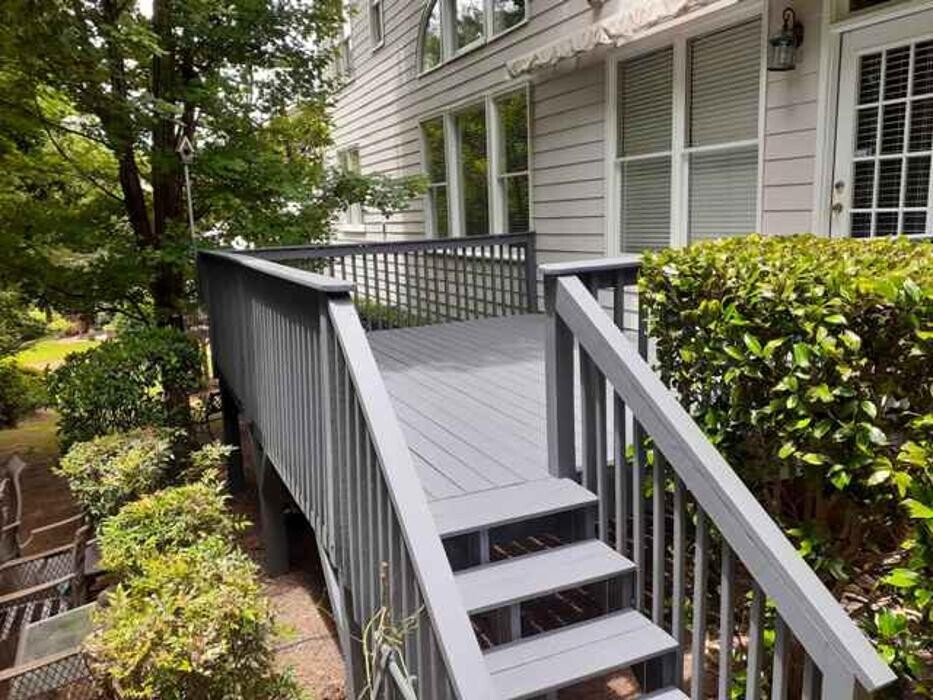 Images CertaPro Painters of Roswell, GA