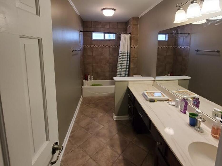 Images CertaPro Painters of Roswell, GA