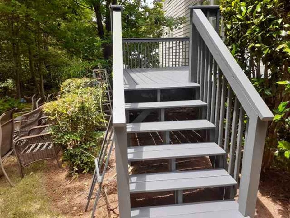 Images CertaPro Painters of Roswell, GA