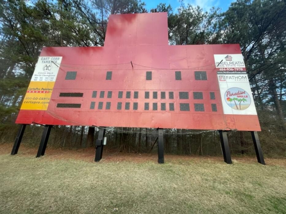 Images CertaPro Painters of Roswell, GA