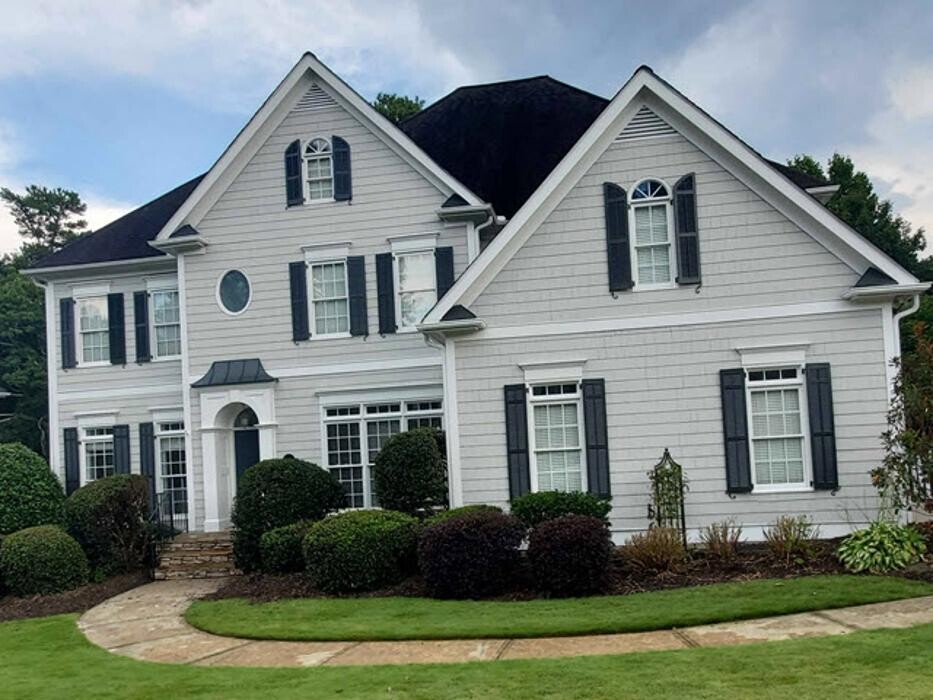 Images CertaPro Painters of Roswell, GA