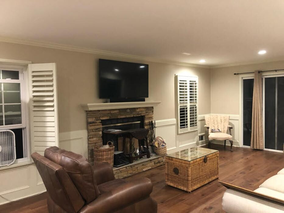 Images CertaPro Painters of Roswell, GA