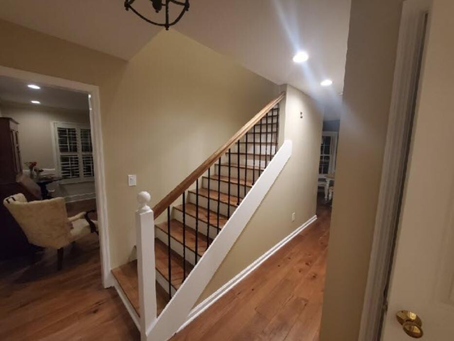 Images CertaPro Painters of Roswell, GA