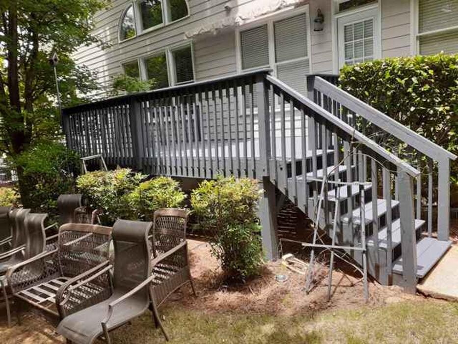 Images CertaPro Painters of Roswell, GA