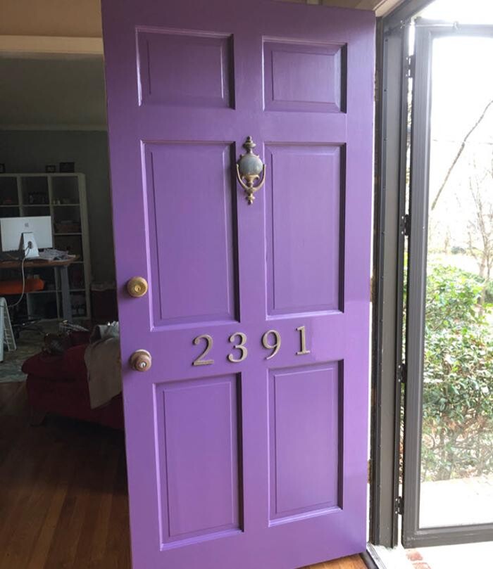 Images CertaPro Painters of Roswell, GA