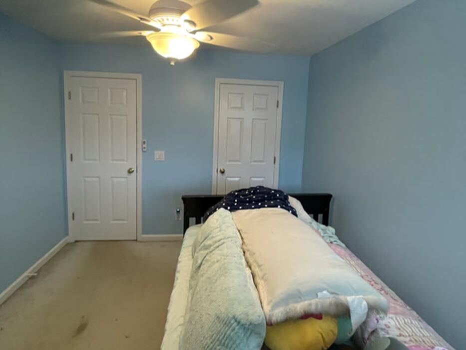 Images CertaPro Painters of Roswell, GA