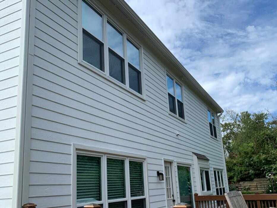 Images CertaPro Painters of Roswell, GA