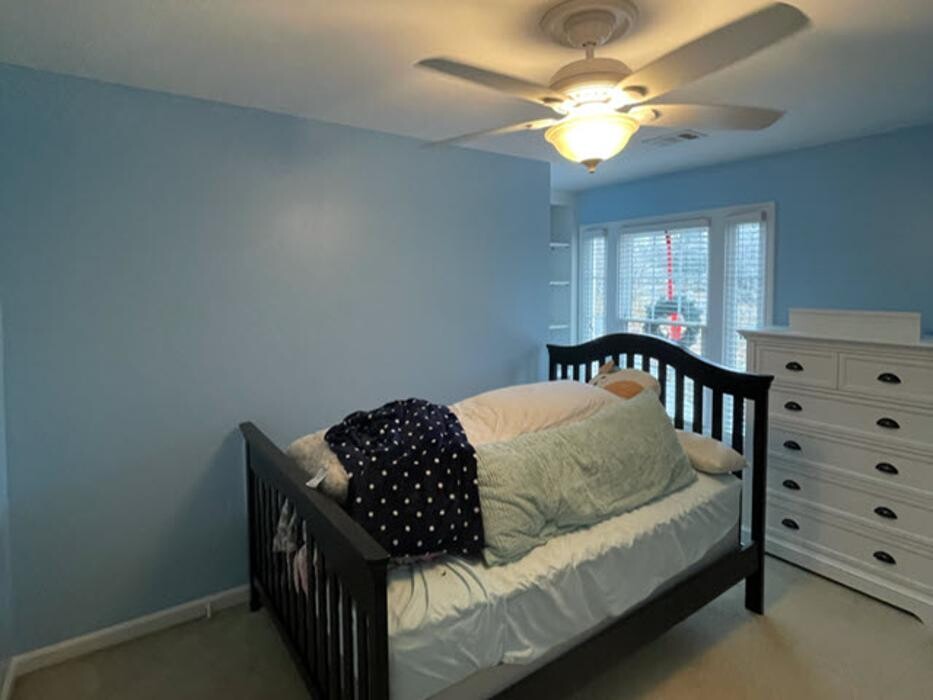 Images CertaPro Painters of Roswell, GA