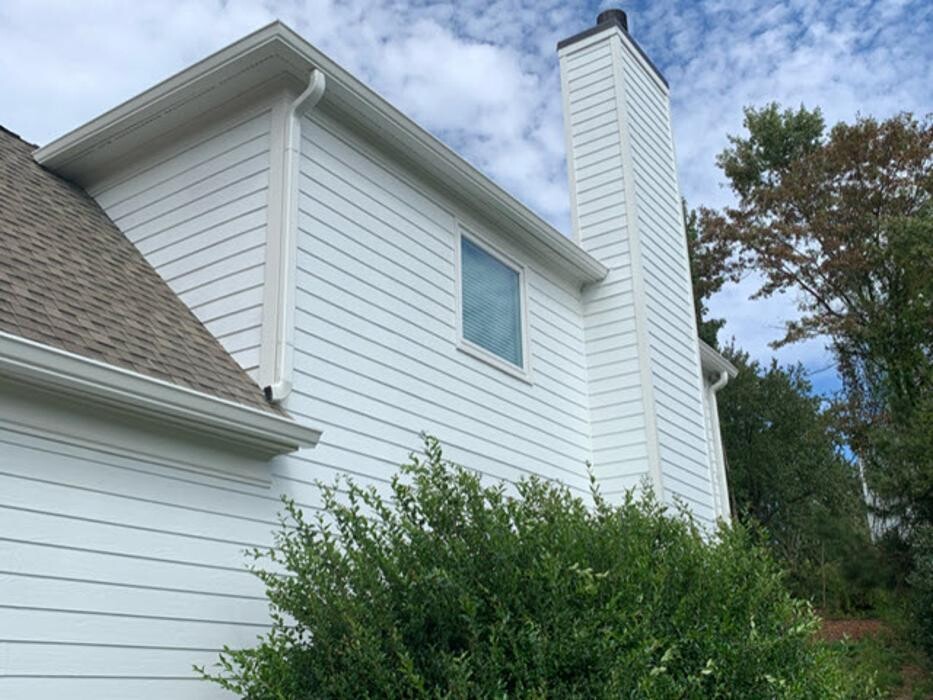 Images CertaPro Painters of Roswell, GA