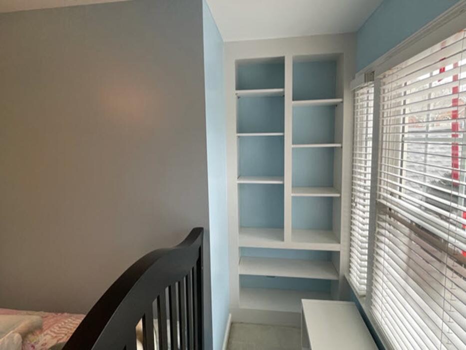 Images CertaPro Painters of Roswell, GA