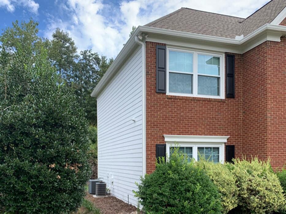 Images CertaPro Painters of Roswell, GA