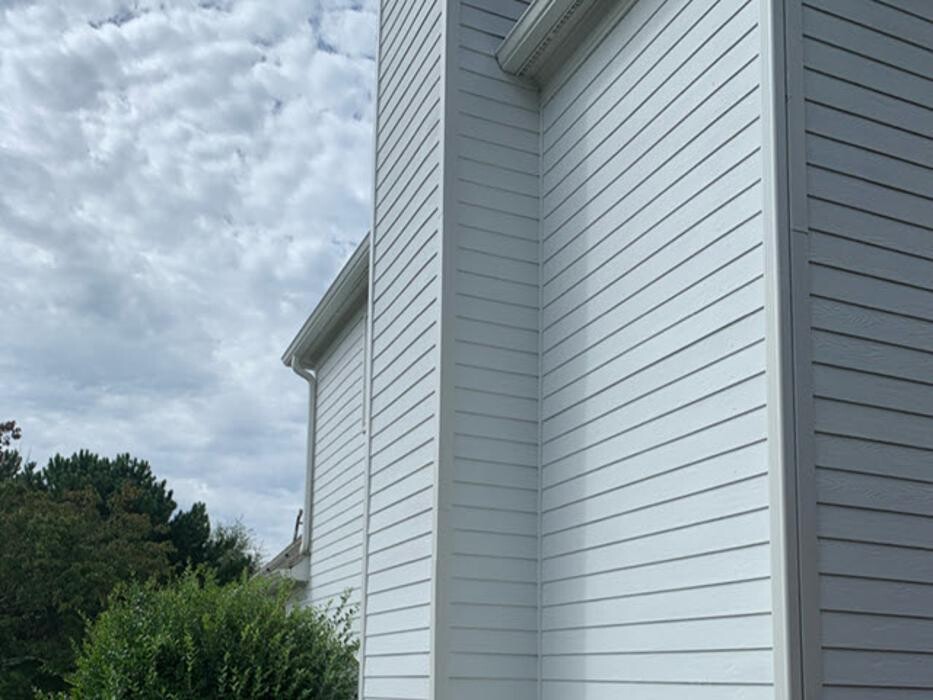 Images CertaPro Painters of Roswell, GA