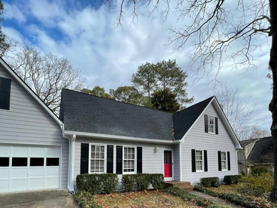 Images CertaPro Painters of Roswell, GA
