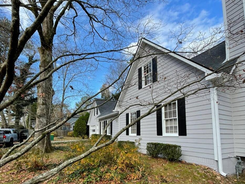 Images CertaPro Painters of Roswell, GA