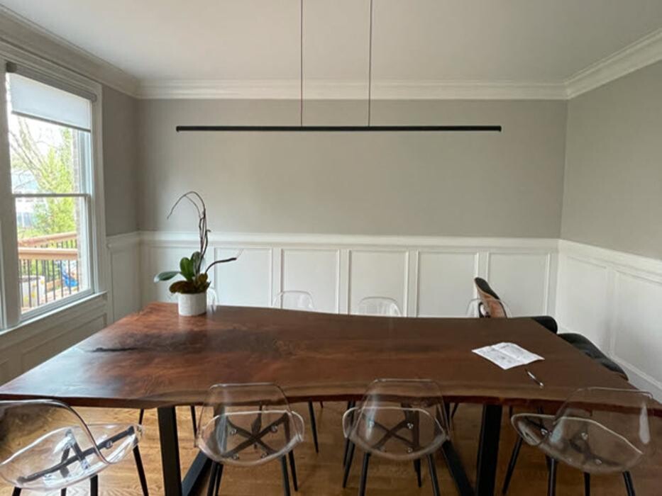 Images CertaPro Painters of Roswell, GA