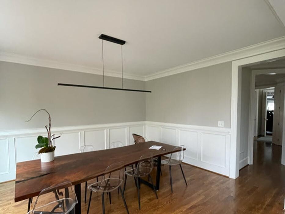 Images CertaPro Painters of Roswell, GA