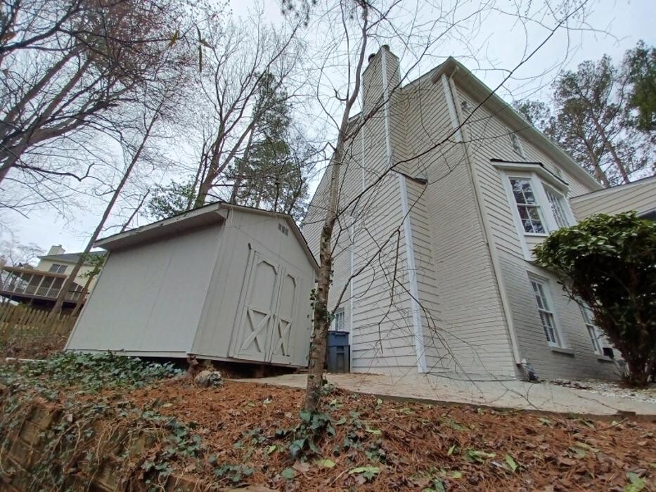 Images CertaPro Painters of Roswell, GA