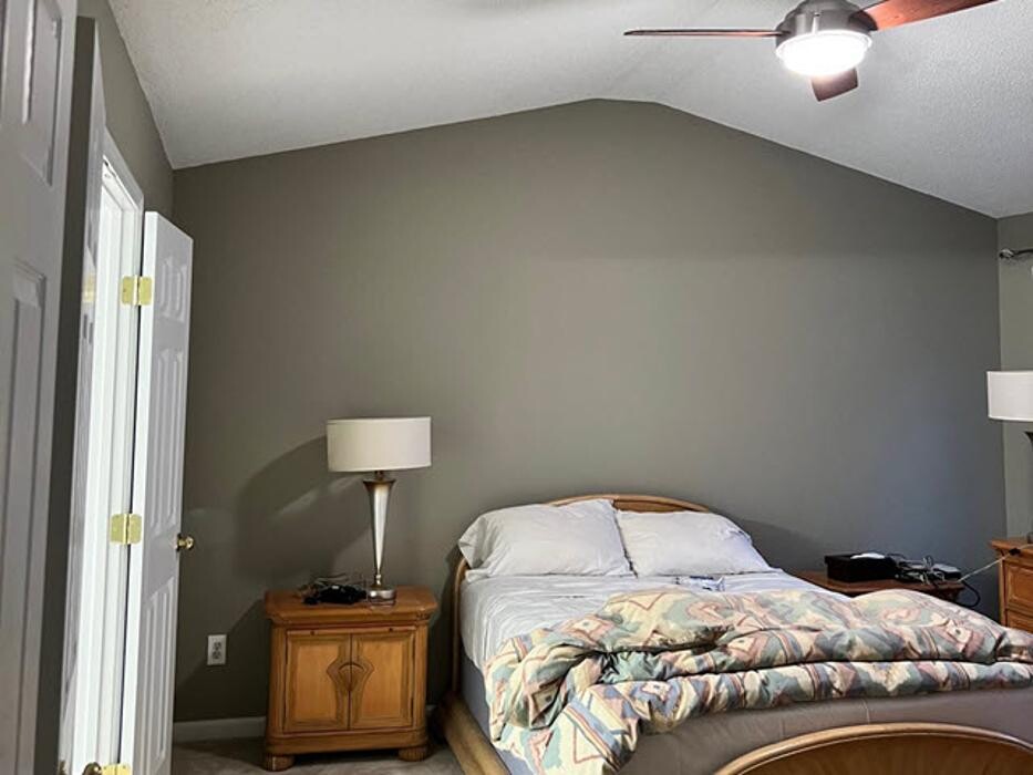 Images CertaPro Painters of Roswell, GA
