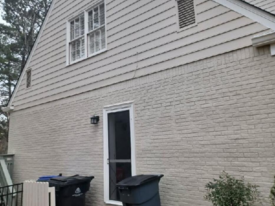 Images CertaPro Painters of Roswell, GA