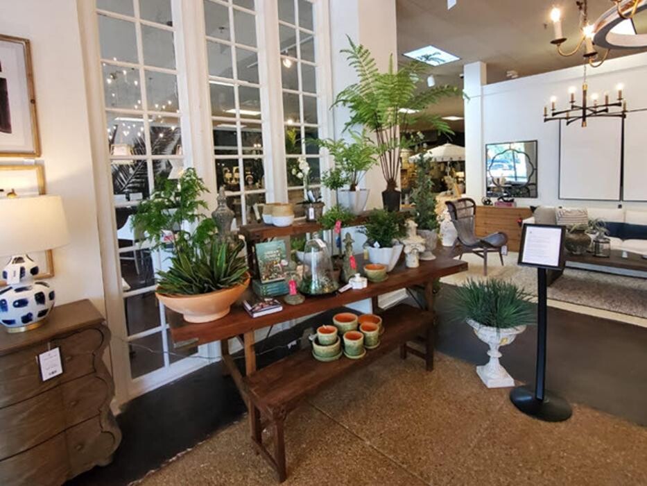 Images CertaPro Painters of Roswell, GA