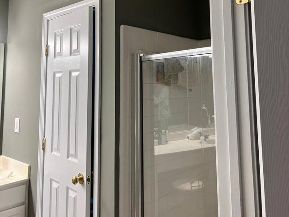 Images CertaPro Painters of Roswell, GA