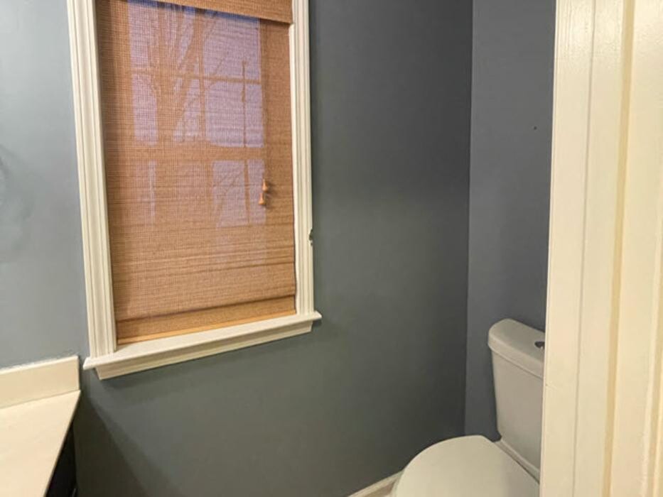 Images CertaPro Painters of Roswell, GA