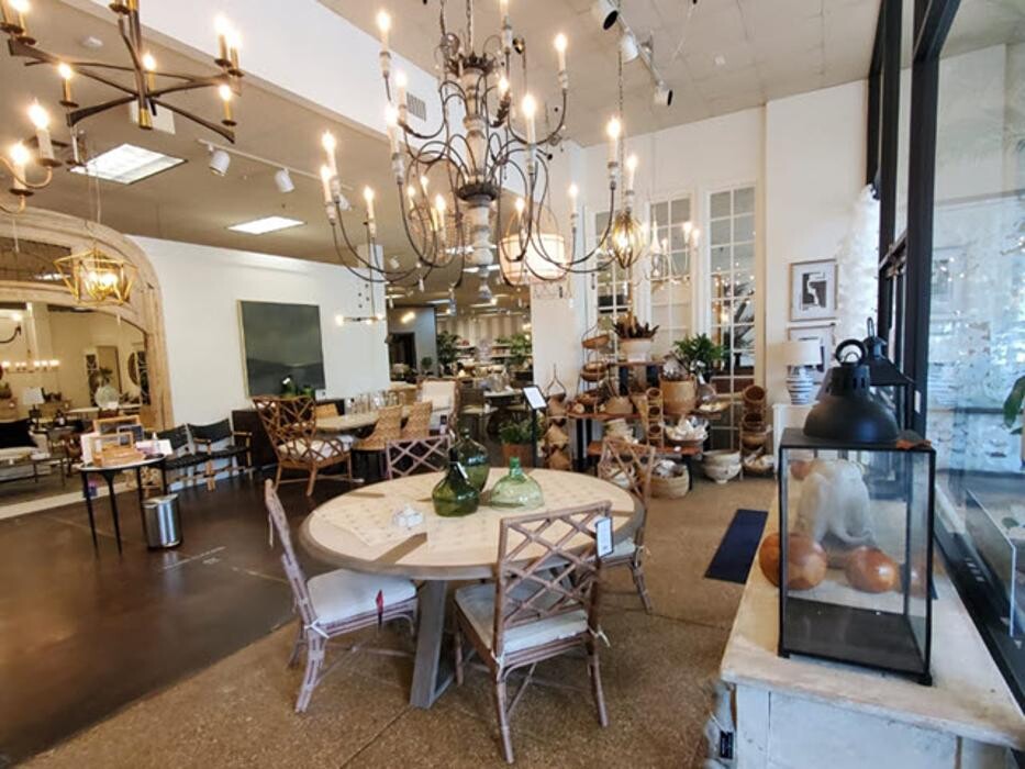 Images CertaPro Painters of Roswell, GA
