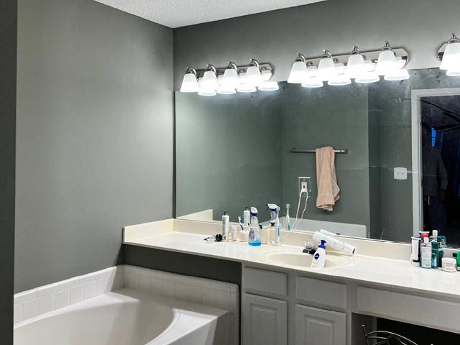 Images CertaPro Painters of Roswell, GA