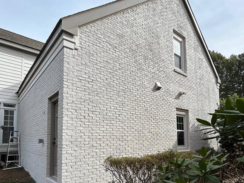 Images CertaPro Painters of Roswell, GA