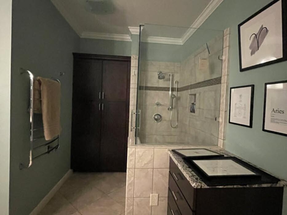 Images CertaPro Painters of Roswell, GA