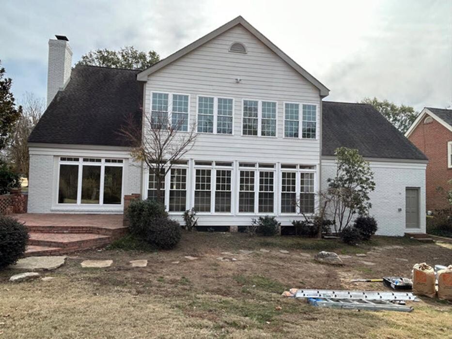 Images CertaPro Painters of Roswell, GA