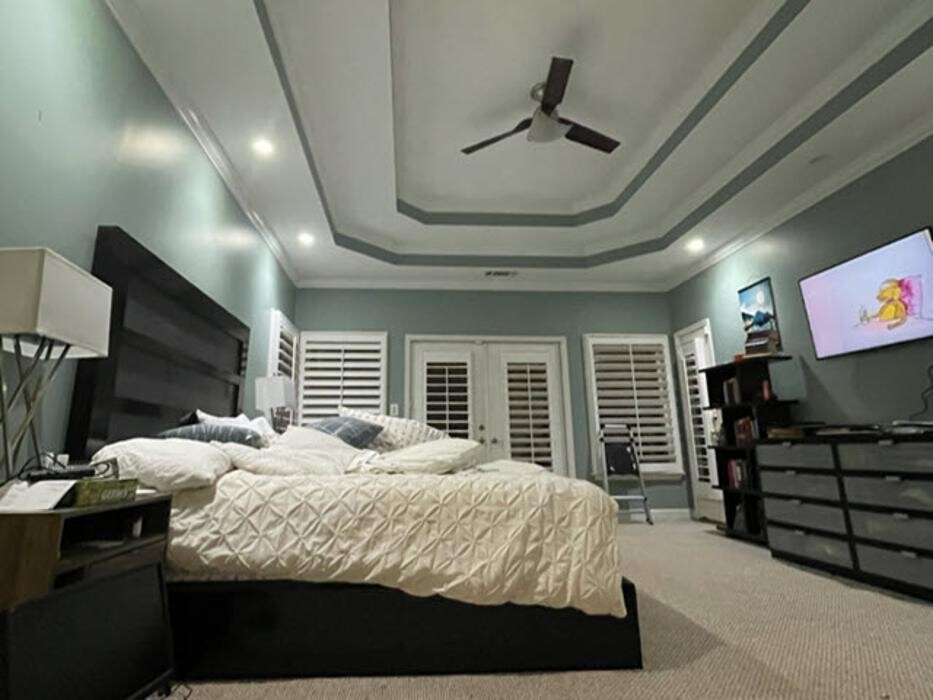 Images CertaPro Painters of Roswell, GA