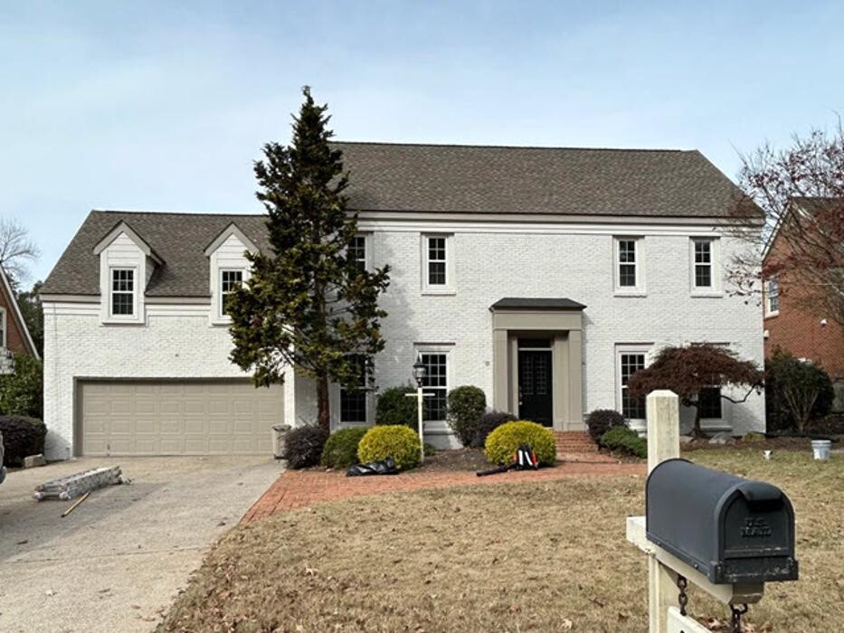 Images CertaPro Painters of Roswell, GA