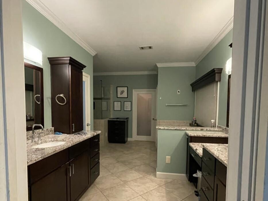 Images CertaPro Painters of Roswell, GA