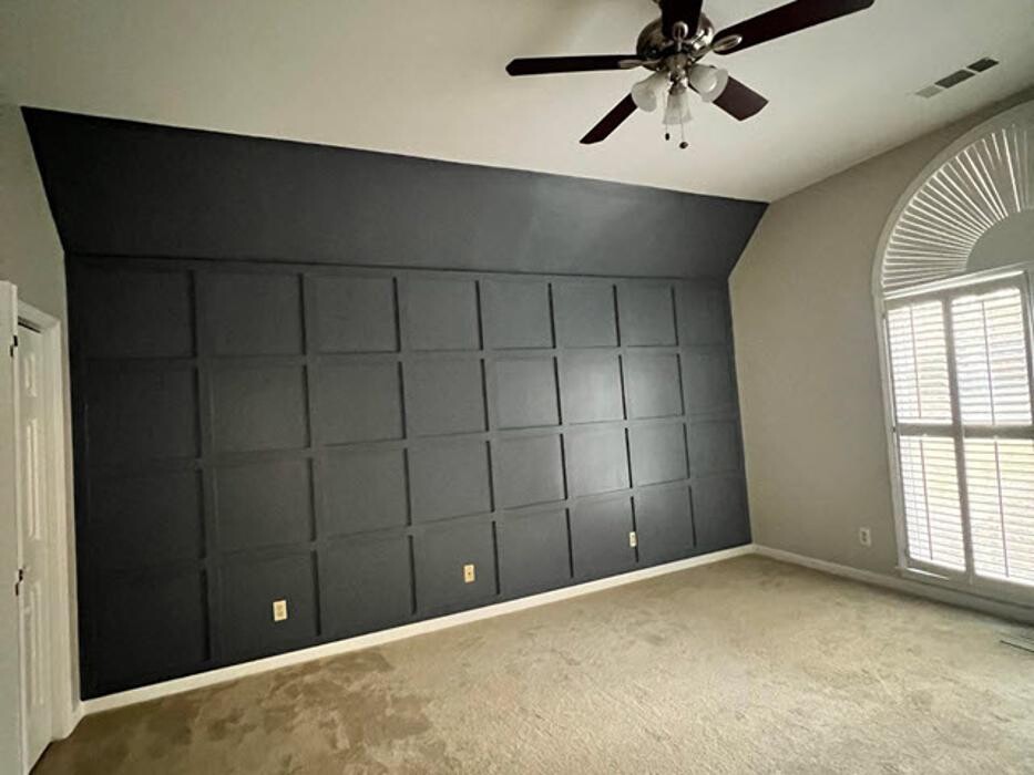 Images CertaPro Painters of Roswell, GA