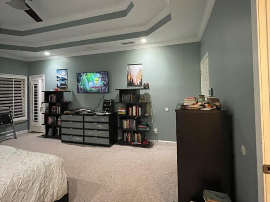 Images CertaPro Painters of Roswell, GA