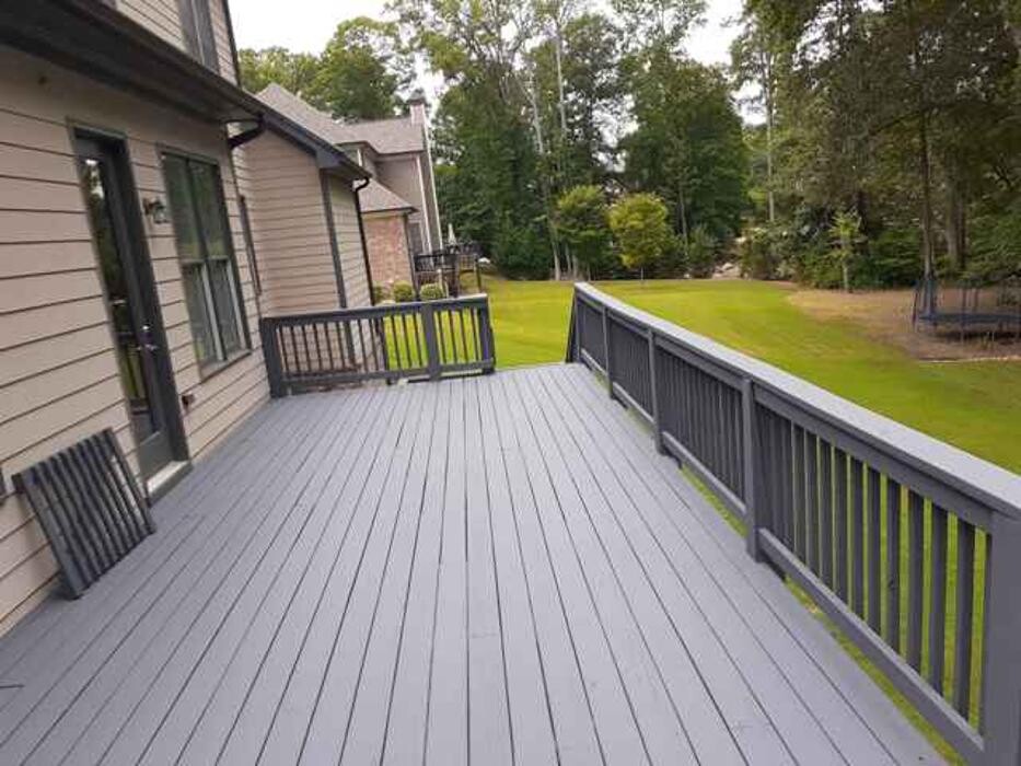 Images CertaPro Painters of Roswell, GA