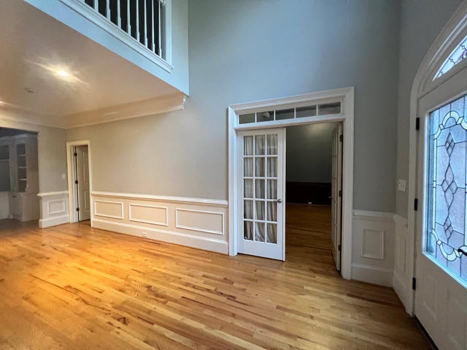 Images CertaPro Painters of Roswell, GA