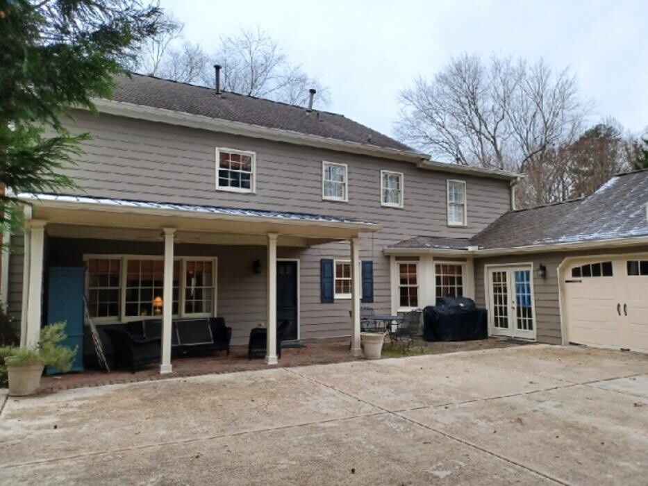 Images CertaPro Painters of Roswell, GA