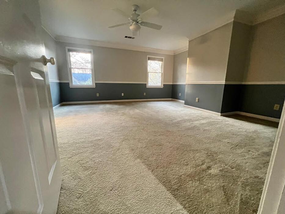 Images CertaPro Painters of Roswell, GA