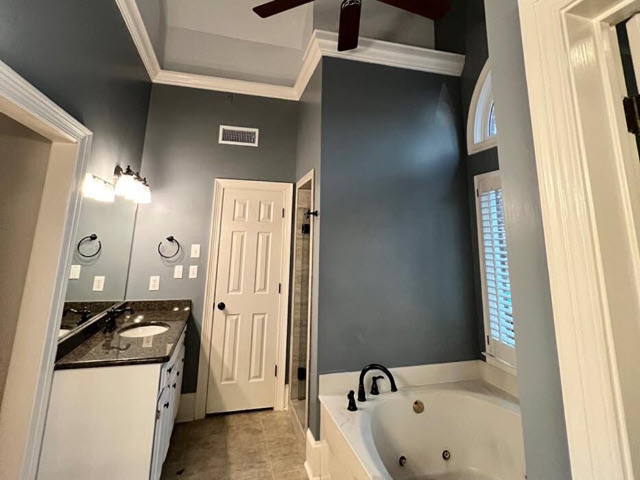 Images CertaPro Painters of Roswell, GA