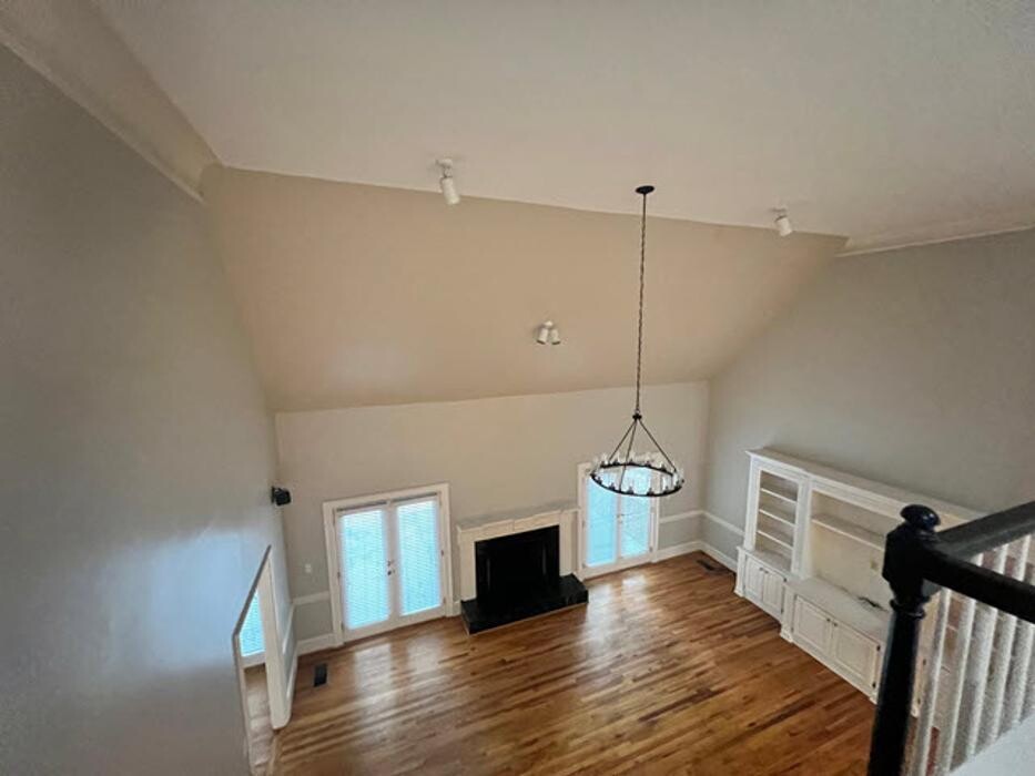 Images CertaPro Painters of Roswell, GA