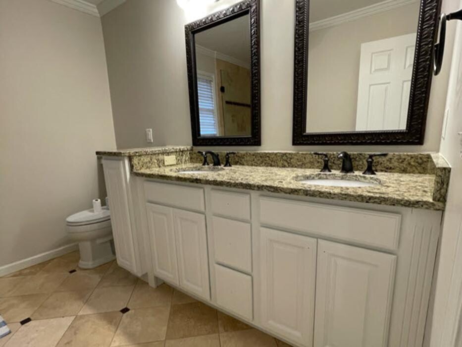 Images CertaPro Painters of Roswell, GA
